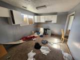 518 E 2nd St - Photo 8