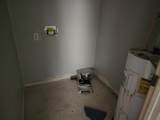 518 E 2nd St - Photo 10