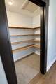 950 Sewell Branch Rd - Photo 11