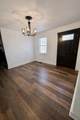950 Sewell Branch Rd - Photo 12