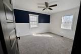 950 Sewell Branch Rd - Photo 13