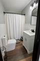 950 Sewell Branch Rd - Photo 14