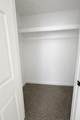 950 Sewell Branch Rd - Photo 15