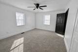 950 Sewell Branch Rd - Photo 16