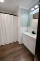 950 Sewell Branch Rd - Photo 18