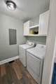 950 Sewell Branch Rd - Photo 19