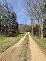 950 Sewell Branch Rd - Photo 20