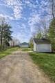 950 Sewell Branch Rd - Photo 4