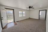 950 Sewell Branch Rd - Photo 8