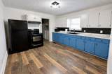 950 Sewell Branch Rd - Photo 10