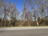 0 Arrowhead - Photo 11