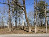 0 Arrowhead - Photo 12