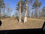 0 Arrowhead - Photo 13