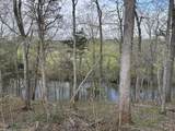 0 Arrowhead - Photo 5