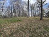 0 Arrowhead - Photo 6