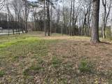 0 Arrowhead - Photo 7