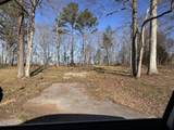 0 Arrowhead - Photo 8