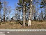 0 Arrowhead - Photo 10