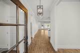 5904 Old Harding Pike - Photo 2