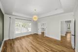 5904 Old Harding Pike - Photo 11
