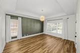 5904 Old Harding Pike - Photo 12
