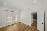 5904 Old Harding Pike - Photo 23