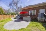 5904 Old Harding Pike - Photo 30