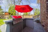 5904 Old Harding Pike - Photo 31