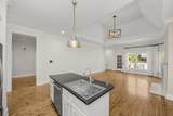 5904 Old Harding Pike - Photo 8