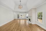 5904 Old Harding Pike - Photo 9