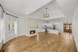 5904 Old Harding Pike - Photo 10