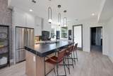 1007 Summit Ave - Photo 11