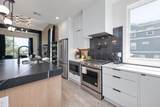1007 Summit Ave - Photo 12