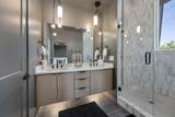 1007 Summit Ave - Photo 18