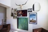 1007 Summit Ave - Photo 23