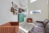 1007 Summit Ave - Photo 25