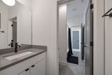 1007 Summit Ave - Photo 30