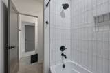 1007 Summit Ave - Photo 31