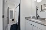 1007 Summit Ave - Photo 32