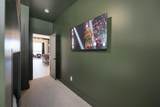 1007 Summit Ave - Photo 37