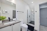 1007 Summit Ave - Photo 38