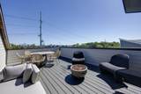 1007 Summit Ave - Photo 40