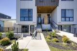 1007 Summit Ave - Photo 5