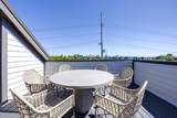 1007 Summit Ave - Photo 41