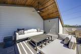 1007 Summit Ave - Photo 42