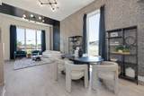 1007 Summit Ave - Photo 9