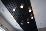 1007 Summit Ave - Photo 10
