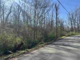 0 Crump Landing Rd - Photo 1