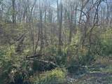 0 Crump Landing Rd - Photo 2
