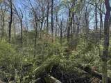 0 Crump Landing Rd - Photo 3